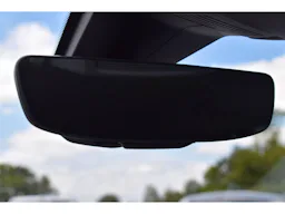 Peugeot 3008  Hybrid 225 e-EAT8 Allure Pack occasion - Photo 38
