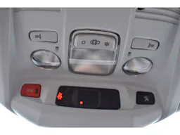 Peugeot 3008  Hybrid 225 e-EAT8 Allure Pack occasion - Photo 39