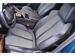 Peugeot 3008  Hybrid 225 e-EAT8 Allure Pack occasion - Photo 40