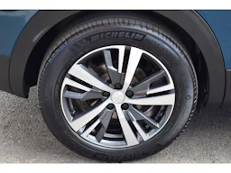 Peugeot 3008  Hybrid 225 e-EAT8 Allure Pack occasion - Photo 43