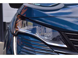Peugeot 3008  Hybrid 225 e-EAT8 Allure Pack occasion - Photo 45