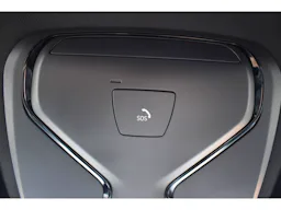 BMW Série 2  218i 156 ch BVA8 G42 M Sport occasion - Photo 32