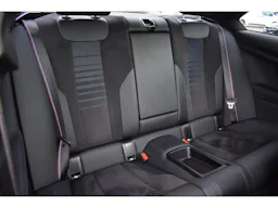 BMW Série 2 218i 156 ch BVA8 G42 M Sport occasion - Photo 5