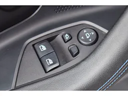 BMW Série 2  218i 156 ch BVA8 G42 M Sport occasion - Photo 10