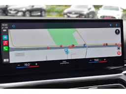 BMW Série 2  218i 156 ch BVA8 G42 M Sport occasion - Photo 11