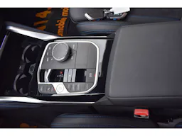 BMW Série 2 218i 156 ch BVA8 G42 M Sport occasion - Photo 13