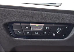 BMW Série 2  218i 156 ch BVA8 G42 M Sport occasion - Photo 20