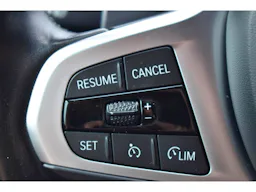 BMW Série 2  218i 156 ch BVA8 G42 M Sport occasion - Photo 21