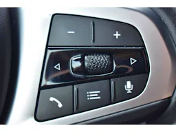 BMW Série 2 218i 156 ch BVA8 G42 M Sport occasion - Photo 22