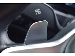 BMW Série 2 218i 156 ch BVA8 G42 M Sport occasion - Photo 23