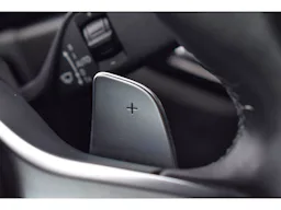 BMW Série 2  218i 156 ch BVA8 G42 M Sport occasion - Photo 24