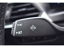 BMW Série 2  218i 156 ch BVA8 G42 M Sport occasion - Photo 25