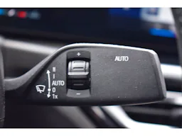 BMW Série 2 218i 156 ch BVA8 G42 M Sport occasion - Photo 26