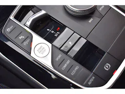 BMW Série 2 218i 156 ch BVA8 G42 M Sport occasion - Photo 28