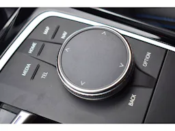 BMW Série 2  218i 156 ch BVA8 G42 M Sport occasion - Photo 29
