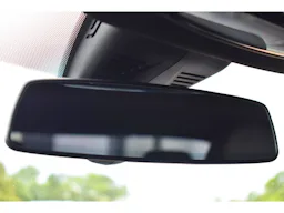 BMW Série 2  218i 156 ch BVA8 G42 M Sport occasion - Photo 31