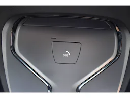 BMW Série 2 218i 156 ch BVA8 G42 M Sport occasion - Photo 32