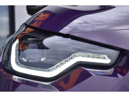 BMW Série 2  218i 156 ch BVA8 G42 M Sport occasion - Photo 38