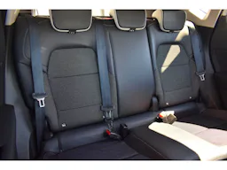Renault Captur  TCe 140 Intens occasion - Photo 5