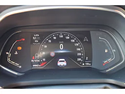 Renault Captur  TCe 140 Intens occasion - Photo 8
