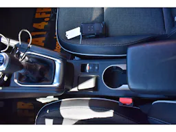 Renault Captur  TCe 140 Intens occasion - Photo 14