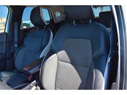 Renault Captur TCe 140 Intens occasion - Photo 15