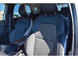 Renault Captur  TCe 140 Intens occasion - Photo 15