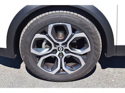 Renault Captur TCe 140 Intens occasion - Photo 16