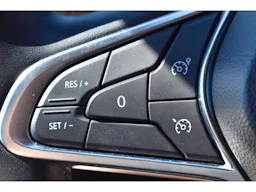 Renault Captur TCe 140 Intens occasion - Photo 21