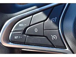 Renault Captur  TCe 140 Intens occasion - Photo 21