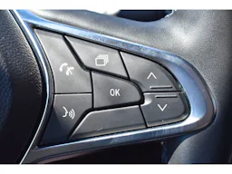 Renault Captur TCe 140 Intens occasion - Photo 22