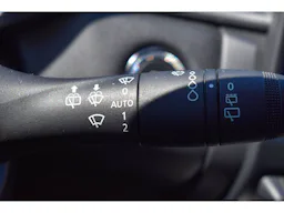 Renault Captur TCe 140 Intens occasion - Photo 24
