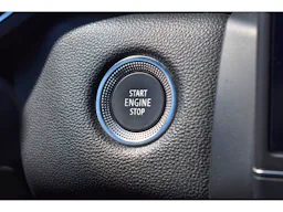 Renault Captur TCe 140 Intens occasion - Photo 26