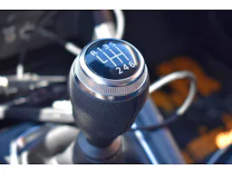 Renault Captur  TCe 140 Intens occasion - Photo 28