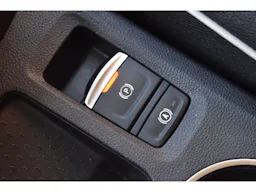 Renault Captur  TCe 140 Intens occasion - Photo 29
