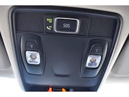Renault Captur  TCe 140 Intens occasion - Photo 32