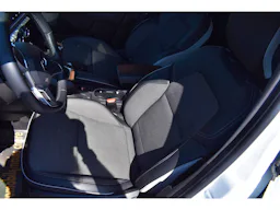 Renault Captur  TCe 140 Intens occasion - Photo 33