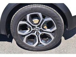 Renault Captur  TCe 140 Intens occasion - Photo 34