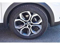 Renault Captur  TCe 140 Intens occasion - Photo 35