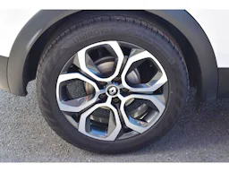 Renault Captur  TCe 140 Intens occasion - Photo 36