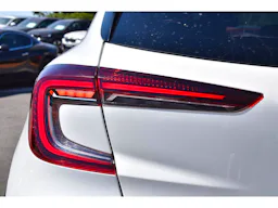 Renault Captur TCe 140 Intens occasion - Photo 37