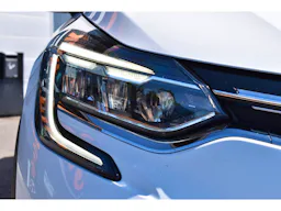 Renault Captur TCe 140 Intens occasion - Photo 38