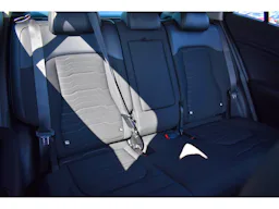 Kia Sportage  1.6 T-GDi 150ch MHEV DCT7 4x2 Design occasion - Photo 5