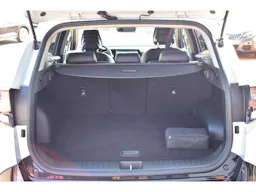 Kia Sportage  1.6 T-GDi 150ch MHEV DCT7 4x2 Design occasion - Photo 9