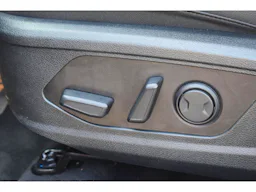 Kia Sportage 1.6 T-GDi 150ch MHEV DCT7 4x2 Design occasion - Photo 10