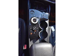 Kia Sportage 1.6 T-GDi 150ch MHEV DCT7 4x2 Design occasion - Photo 14