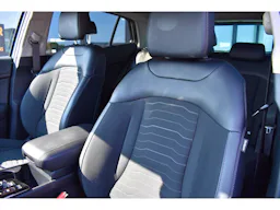 Kia Sportage  1.6 T-GDi 150ch MHEV DCT7 4x2 Design occasion - Photo 15
