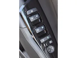 Kia Sportage 1.6 T-GDi 150ch MHEV DCT7 4x2 Design occasion - Photo 21
