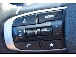 Kia Sportage  1.6 T-GDi 150ch MHEV DCT7 4x2 Design occasion - Photo 22