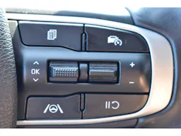 Kia Sportage  1.6 T-GDi 150ch MHEV DCT7 4x2 Design occasion - Photo 23
